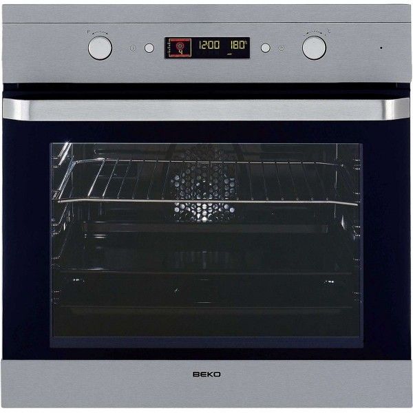 Beko ugradna rerna   OIM 22501 XP - Inelektronik